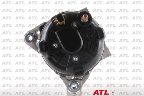 Alternátor ATL Autotechnik